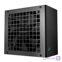پاور کامپیوتر دیپ کول مدل PK650D