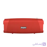 اسپیکر بلوتوثی قابل حمل انرجایزر مدل BTS105