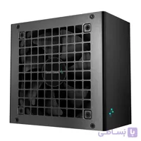 پاور کامپیوتر دیپ کول مدل PK750D