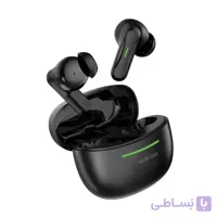هندزفری بلوتوثی گرین لاین مدل Cairo
