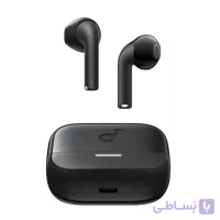 هندزفری بلوتوثی انکر مدل Soundcore K20i A3994