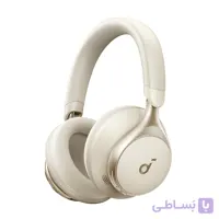 هدفون بی سیم انکر مدل Soundcore Space One A3035