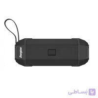 اسپیکر بلوتوثی قابل حمل انرجایزر مدل BTS104