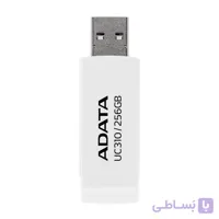فلش مموری ای دیتا مدل UC310 ظرفیت 256 گیگابایت