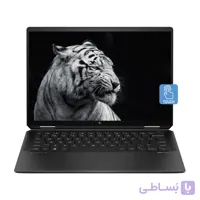 لپ تاپ اچ پی 14 اینچی مدل Spectre x360 14-EU0013DX Core Ultra 7 155H 16GB 1TB
