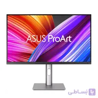 مانیتور 32 اینچی ایسوس مدل ProArt Display PA329CRV