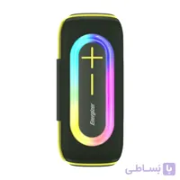 اسپیکر بلوتوثی انرجایزر مدل BTS206