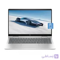 لپ تاپ اچ پی 14 اینچی مدل ENVY X360 14 ES1013DX Core 5 120U 8GB 512GB