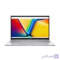 لپ تاپ ایسوس 15.6 اینچی مدل VivoBook 15 X1504ZA-C i7 1255U 16GB 1TB Iris Xe