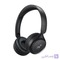 هدفون بی سیم انکر مدل Soundcore H30i A3012