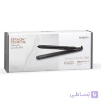 اتو مو بابلیس مدل ST250E