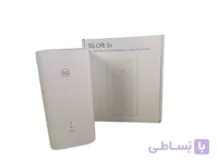 مودم رومیزی هوآوی Huawei H153-381 cpe5s