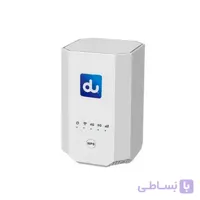 مودم 5G ZLT X28 VPro Ooredoo استوک