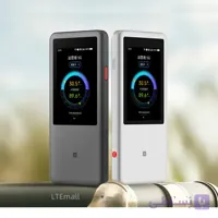مودم ZTE U60 Pro 5G | وای‌فای 7 و باتری 10000