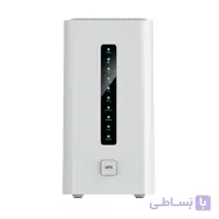مودم 5G دی‌لینک DWR-3000M استوک | Wi-Fi 6 AX3000