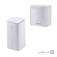 مودم Huawei H155-381 5G استوک با جعبه