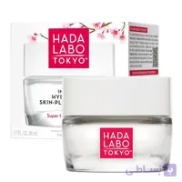 ژل کرم آبرسان قوی مدل Intense Hydrating هادا لابو توکیو
