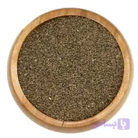 تخم مرو