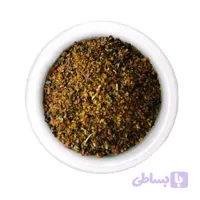 ادویه فلافل