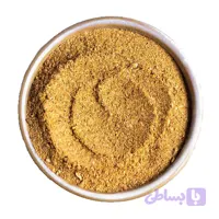 ادویه ترشی