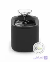 آبخوری اتوماتیک گربه مدل WF007L (ظرفیت ۴ لیتر)