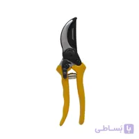 قیچی باغبانی درجه یک لومانا