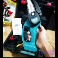 اره شارژی ماکیتا 36ولت مدل CC04