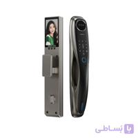 دستگیره هوشمند مدل S200
