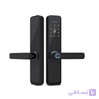 دستگیره هوشمند مدل E100