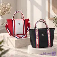 کیف زنانه کد ۵۷۵۸ ارسال رایگان کد Gh