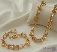 نیمست تیفانی دریم کد 2827 ارسال رایگانk