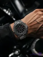 ساعت مچی EAGLE TIME ارسال رایگان t