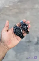 ست ساعت رومانسون زنانه و مردانه ارسال رایگان Zh