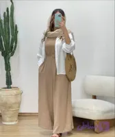 اورال زنانه مدل آیوا ارسال رایگان