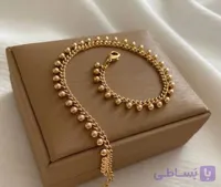پابند YSX کد 2176 ارسال رایگان k