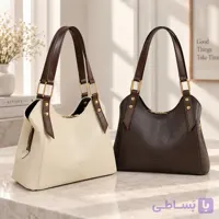 کیف زنانه کد ۵۷۶۰ ارسال رایگان Gh