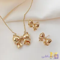 نیمست دریم همراه با زنجیر کد 2809 ارسال رایگان
