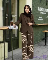 کت و شلوار یاقوت ارسال رایگان ۷۳۵