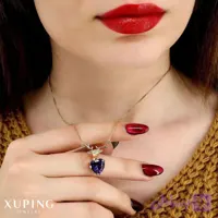 گردنبند ژوپینگ کد 1278ارسال رایگان K