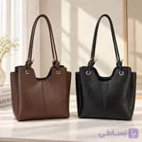 کیف زنانه کد ۵۷۲۳ ارسال رایگان Gh