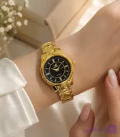 ساعت مچی زنانه ORLANDO ارسال رایگان t
