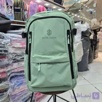 کیف کوله مدرسه کد ۱۸۷ ارسال رایگان R