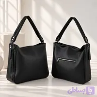 کیف زنانه کد۵۷۷۶ ارسال رایگان