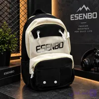 کوله فانتری ESENBO ارسال رایگان
