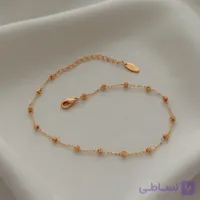 پابند YSX کد 3574 ارسال رایگان K