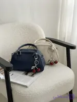 کیف زنانه دستی ارسال رایگان Gh