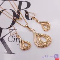 نیم‌ست ژوپینگ اصل کد 5068
