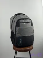 کیف کوله پشتی مدرسه کد ۰۵۹ ارسال رایگان R (کد BQH17)