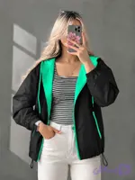 بارونی مدل ساناز ارسال رایگان کد۲۷۵۸۶