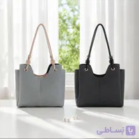 کیف زنانه کد ۵۷۴۷ ارسال رایگان Gh